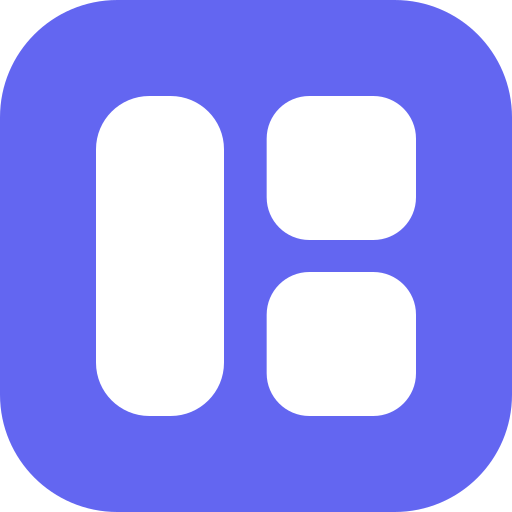 Lifeable logo